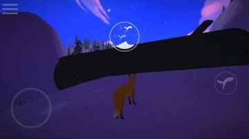 ��һ�������°汾��ͼ2