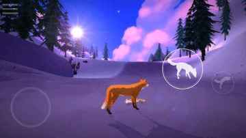 ��һ�������°汾��ͼ3