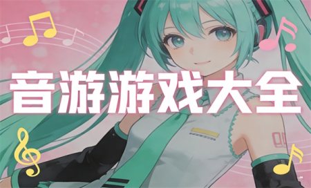 ��Щ���κ���-�����Ƽ����ش�ȫ-�������а�ǰʮ������