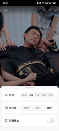 Χ�۶̾����°汾2026��ͼ0