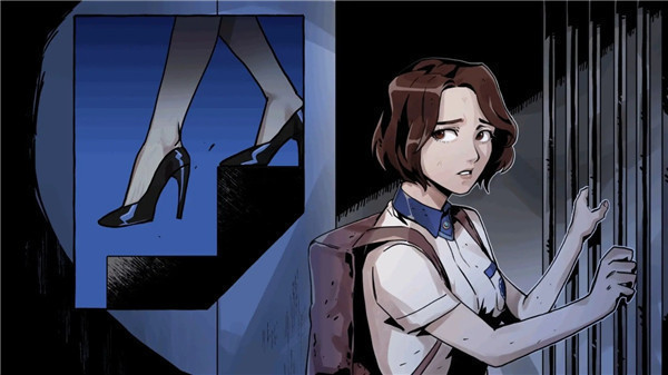 ƽ���������ξ���Ϸ1.0.0��׿���ͼ0