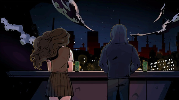 ƽ���������ξ���Ϸ1.0.0��׿���ͼ1