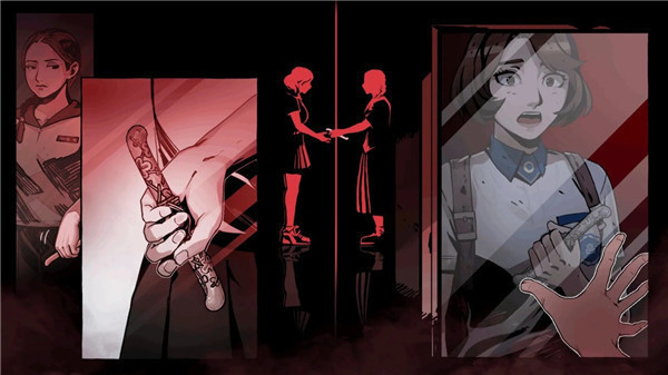 ƽ���������ξ���Ϸ1.0.0��׿���ͼ2