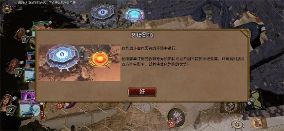 ���������ֻ���1.0�汾��ͼ0