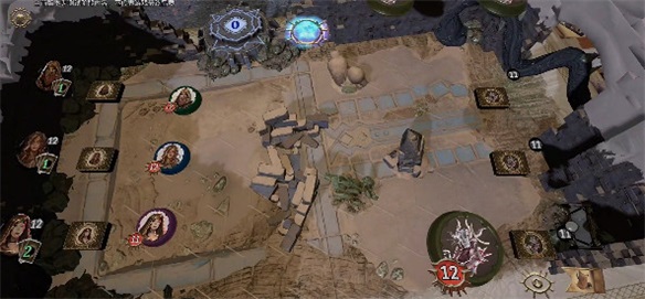 ���������ֻ���1.0�汾��ͼ1