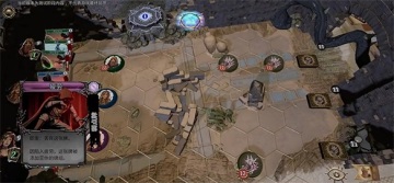 ���������ֻ����ͼ3