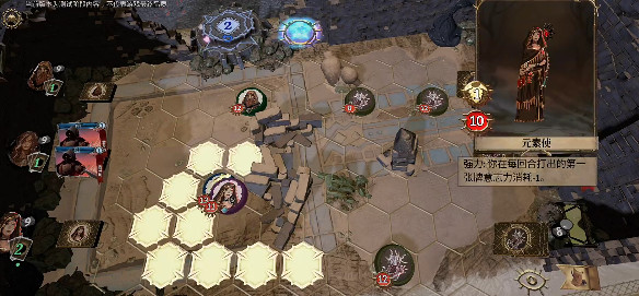 ���������ֻ���1.0�汾��ͼ4