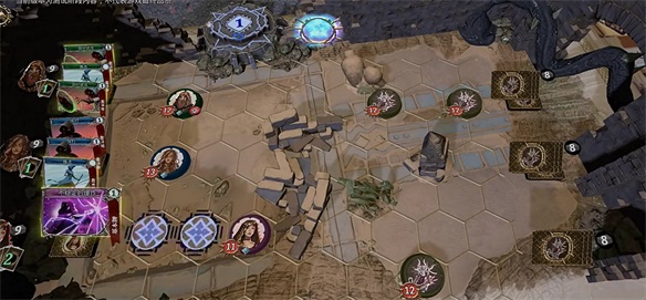 ���������ֻ���1.0�汾��ͼ2