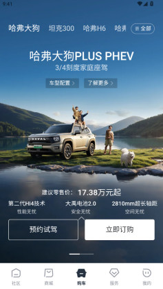 �������������ͼ1