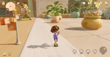 ������С�˹���Ϸ��ͼ1