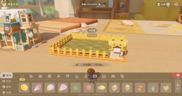 ������С�˹���Ϸ��ͼ0