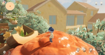 ������С�˹���Ϸ��ͼ2