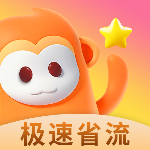 ̩���������