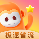 ̩���������v1.6.3��׿��