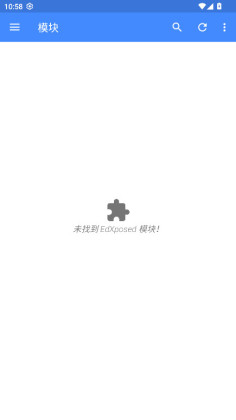 EdXposed Managerģ���ͼ2