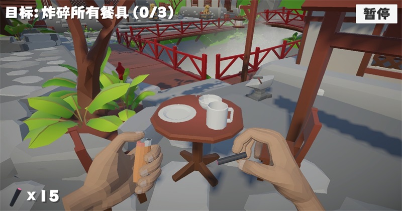 ����ģ������׿��2026.0���°��ͼ2