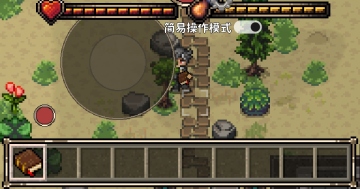 ���ؿ�����(���İ�)��ͼ2