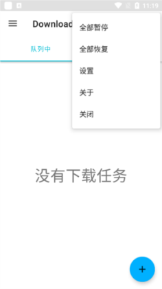 Download Navi�����ͼ0