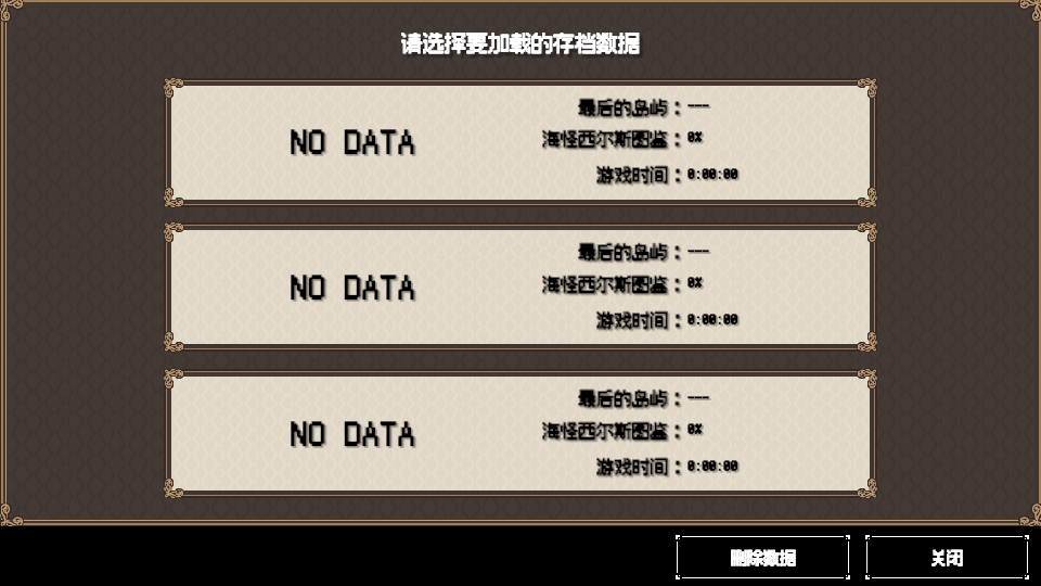 ��������ֻ���1.0.6���°��ͼ0