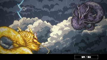 ��������ֻ����ͼ1