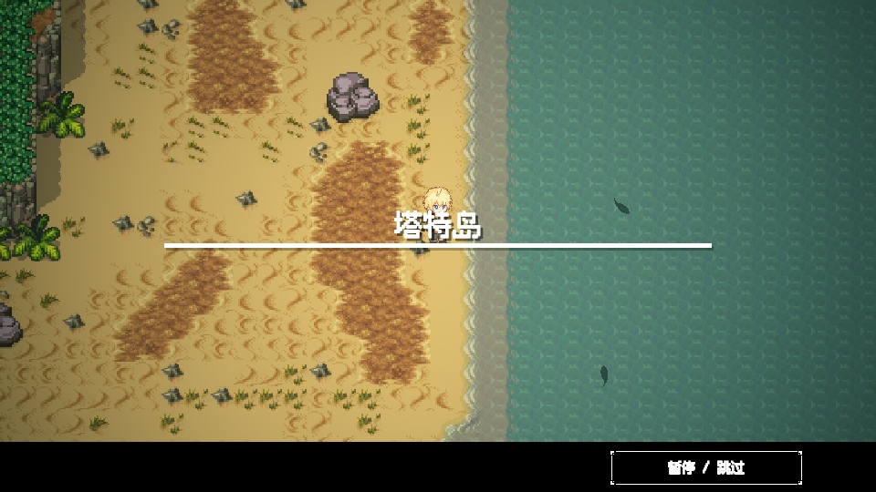 ��������ֻ���1.0.6���°��ͼ2