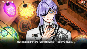 ���β���ٷ����ͼ1