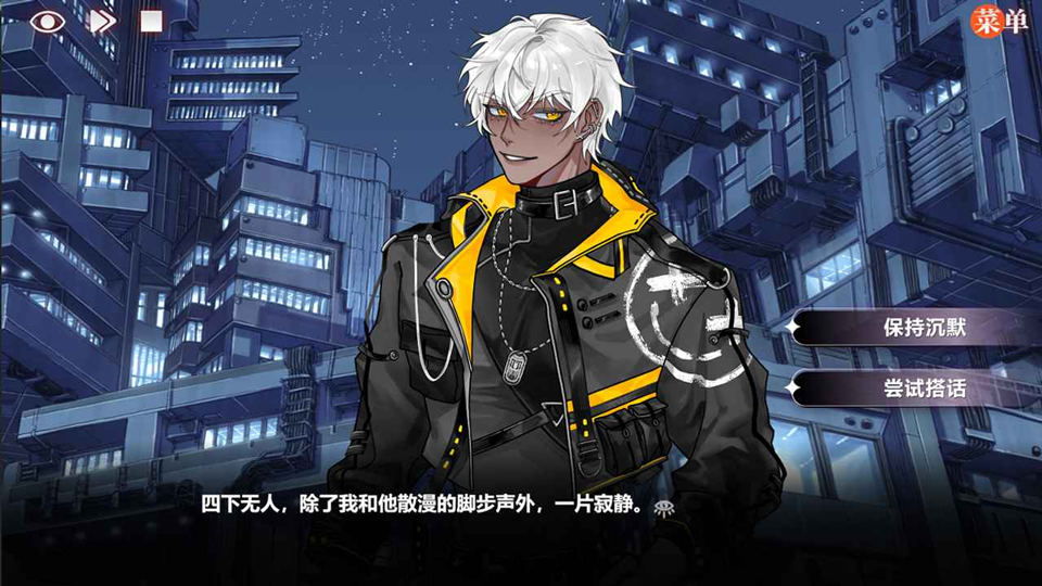 ���β���ٷ���1.50��׿���ͼ0