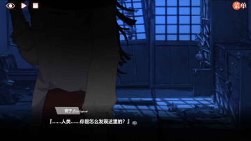 ���β���ٷ����ͼ3