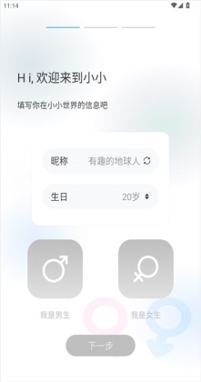 СС����������ͼ0