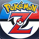 ������Z�ֻ���26��׿��