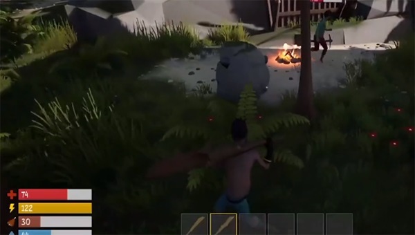 ������ʾ¼��ĩ֮������15���°��ͼ1