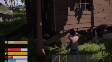 ������ʾ¼��ĩ֮�����ν�ͼ0