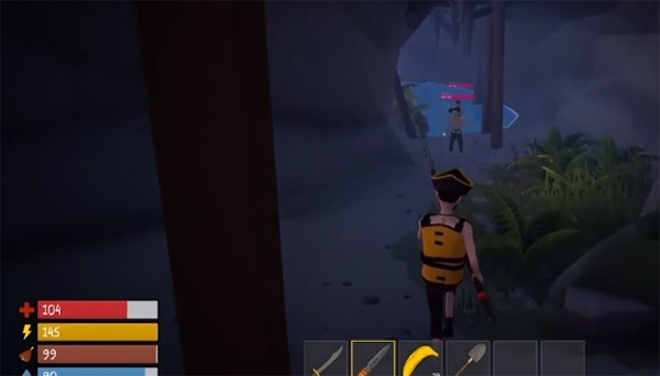 ������ʾ¼��ĩ֮������15���°��ͼ3