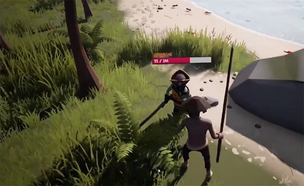 ������ʾ¼��ĩ֮������15���°��ͼ4