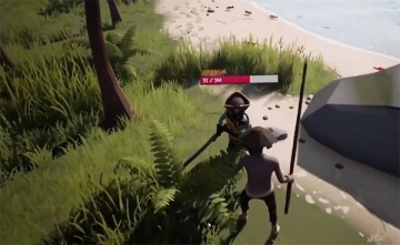 ������ʾ¼��ĩ֮�����ν�ͼ4