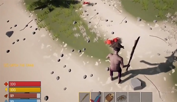 ������ʾ¼��ĩ֮������15���°��ͼ2