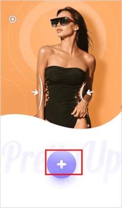 PrettyUp��Ƶpͼ����ٷ����ͼ4