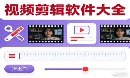 ��Ƶ����������ȫ-2026��Ƶ��������-��׿�������а�