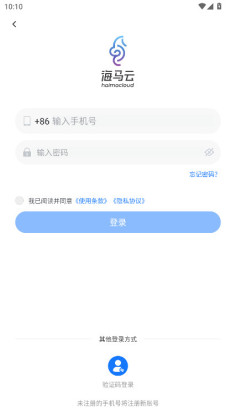 �������ֻ��ٷ����ͼ1