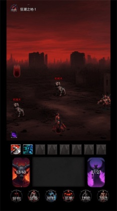 ����֮���������°��ͼ4