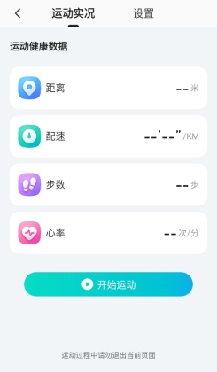 �Ѻ�ֱ�������ֻ����ͼ3