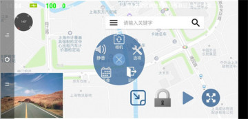 Miracle�г���¼�����°汾��ͼ1