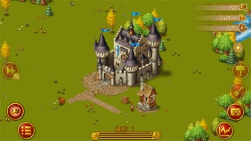 ��԰7���������°汾(Townsmen)��ͼ2