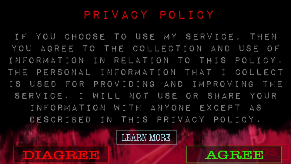 �ֲ�С��������Ϸ(Piggy chapter I)1.0.6��׿���ͼ0