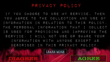 �ֲ�С��������Ϸ(Piggy chapter I)��ͼ0