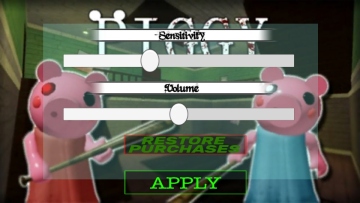 �ֲ�С��������Ϸ(Piggy chapter I)��ͼ2