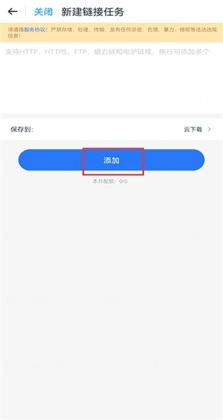 115�������°汾��ͼ0