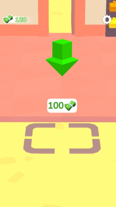 �ҵ�ʱװ��ٷ�����1.3.0���°��ͼ1