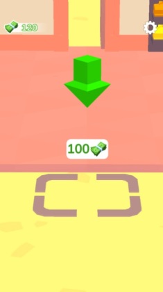 �ҵ�ʱװ��ٷ������ͼ1