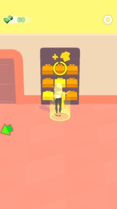 �ҵ�ʱװ��ٷ������ͼ0